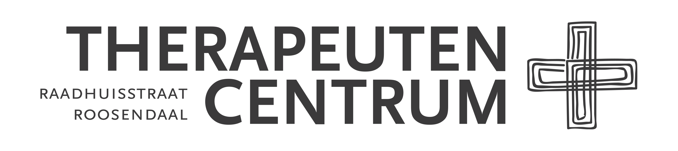 Therapeutencentrum Roosendaal. Therapeuten voor iedereen!