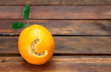 7 onmisbare vitamines voor een soepele overgang.